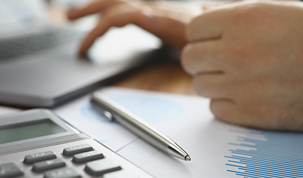 Hands-On Implementation