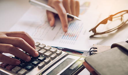 Continuous Monitoring & Refinement