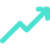 icons8-growth-100